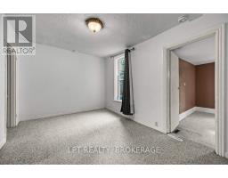 374 Barrie Street, Kingston, ON K7K3T4 Photo 23