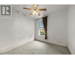 374 Barrie Street, Kingston, ON K7K3T4 Photo 24