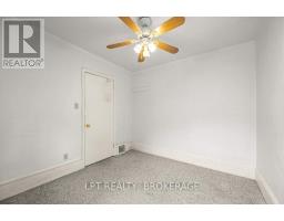 374 Barrie Street, Kingston, ON K7K3T4 Photo 25