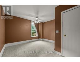 374 Barrie Street, Kingston, ON K7K3T4 Photo 26