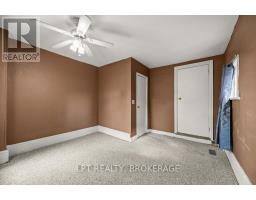 374 Barrie Street, Kingston, ON K7K3T4 Photo 27