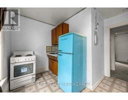 374 Barrie Street, Kingston, ON K7K3T4 Photo 29