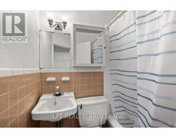 374 Barrie Street, Kingston, ON K7K3T4 Photo 30