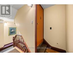 374 Barrie Street, Kingston, ON K7K3T4 Photo 31