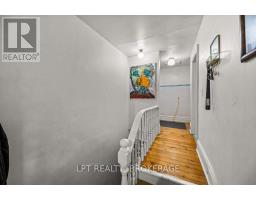 374 Barrie Street, Kingston, ON K7K3T4 Photo 32