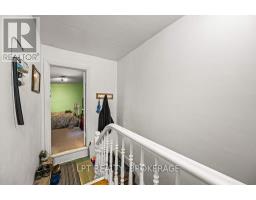 374 Barrie Street, Kingston, ON K7K3T4 Photo 33