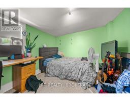374 Barrie Street, Kingston, ON K7K3T4 Photo 34