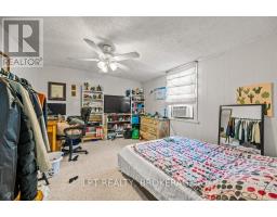 374 Barrie Street, Kingston, ON K7K3T4 Photo 36