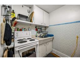 374 Barrie Street, Kingston, ON K7K3T4 Photo 37