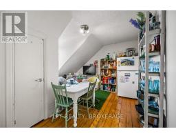 374 Barrie Street, Kingston, ON K7K3T4 Photo 38