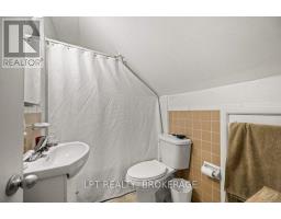374 Barrie Street, Kingston, ON K7K3T4 Photo 40