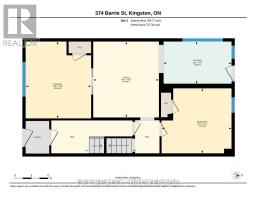 374 Barrie Street, Kingston, ON K7K3T4 Photo 41