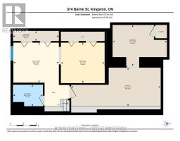374 Barrie Street, Kingston, ON K7K3T4 Photo 42