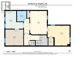 374 Barrie Street, Kingston, ON K7K3T4 Photo 43