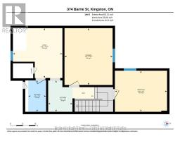 374 Barrie Street, Kingston, ON K7K3T4 Photo 44