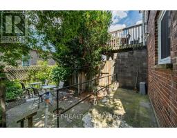 374 Barrie Street, Kingston, ON K7K3T4 Photo 45