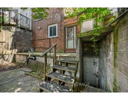 374 Barrie Street, Kingston, ON K7K3T4 Photo 46