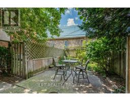 374 Barrie Street, Kingston, ON K7K3T4 Photo 47