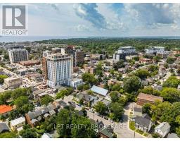 374 Barrie Street, Kingston, ON K7K3T4 Photo 48