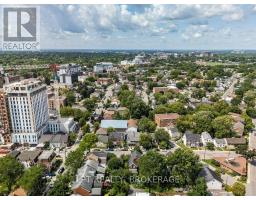 374 Barrie Street, Kingston, ON K7K3T4 Photo 49