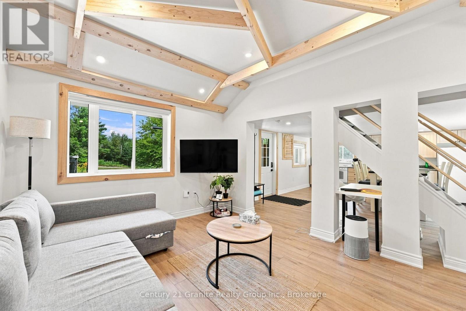 630 SOUTH BAPTISTE LAKE ROAD - Image 18