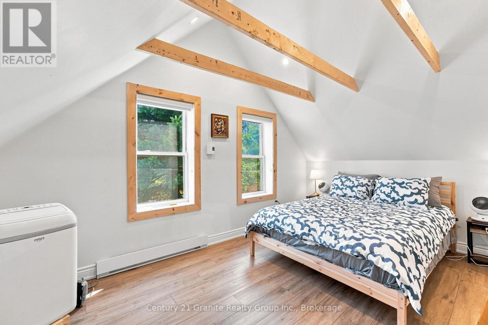 630 SOUTH BAPTISTE LAKE ROAD - Image 26