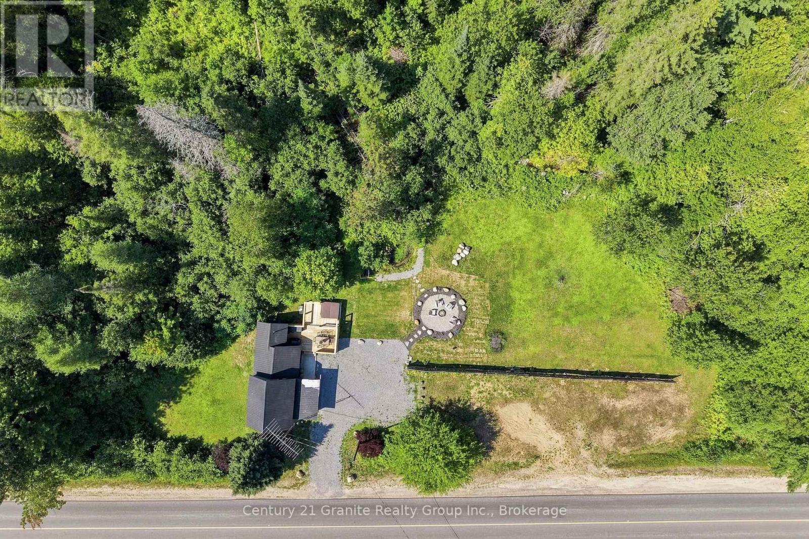 630 SOUTH BAPTISTE LAKE ROAD - 35