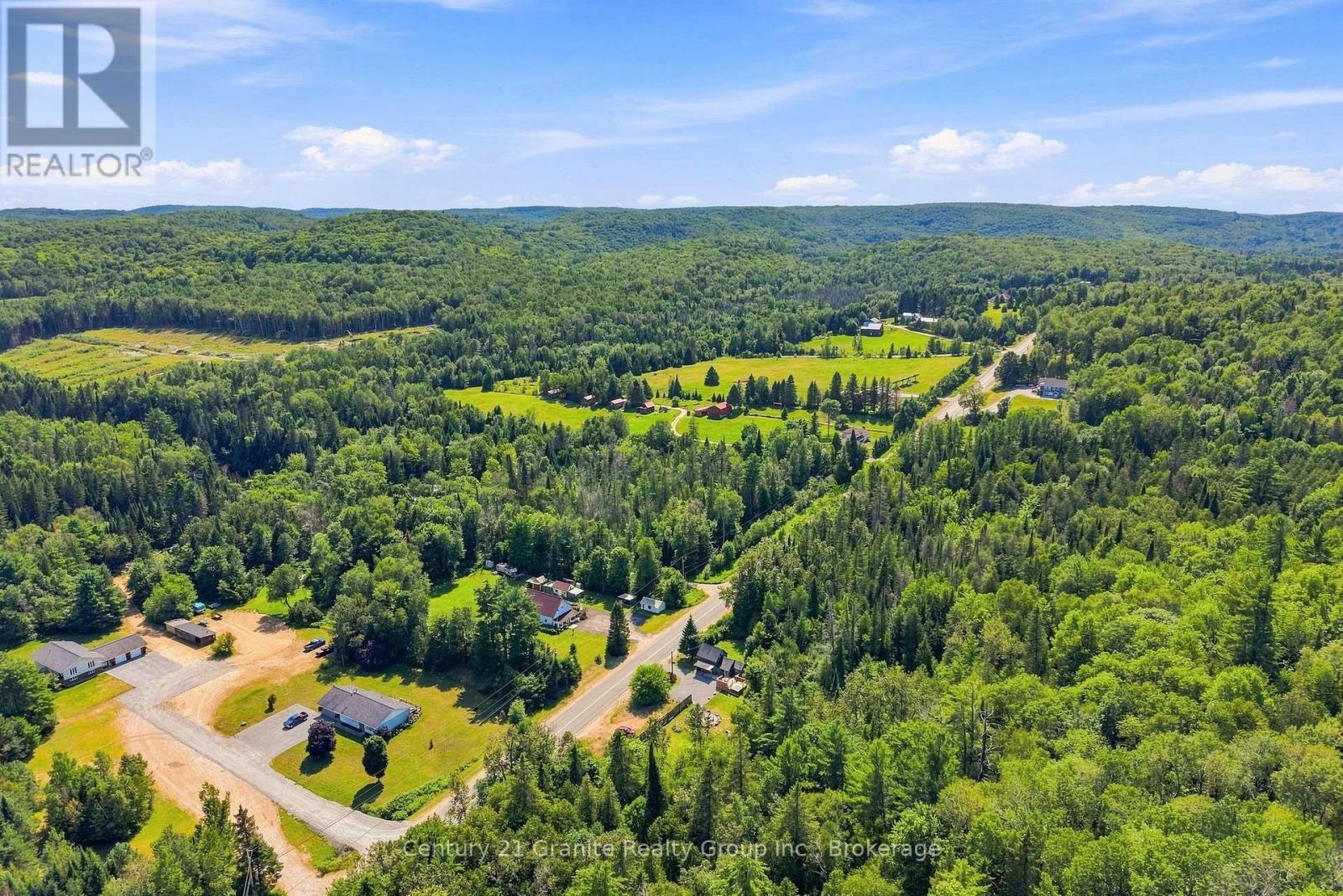 630 SOUTH BAPTISTE LAKE ROAD - Image 38