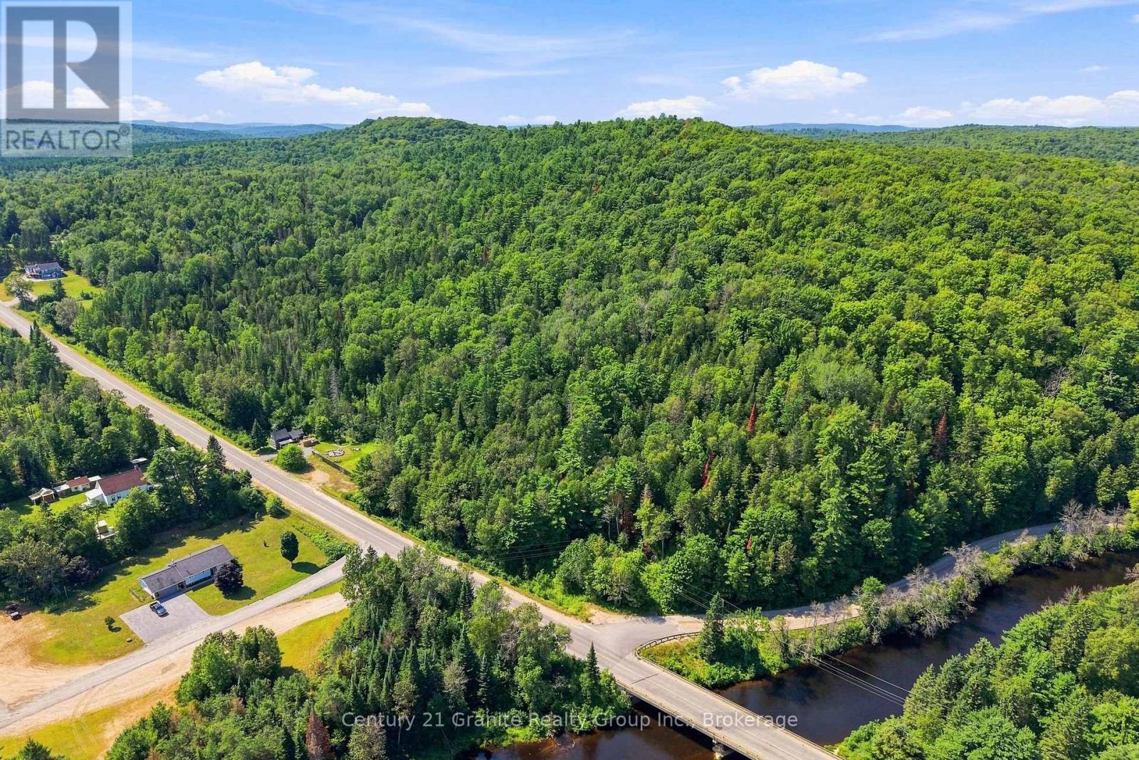 630 SOUTH BAPTISTE LAKE ROAD - 41
