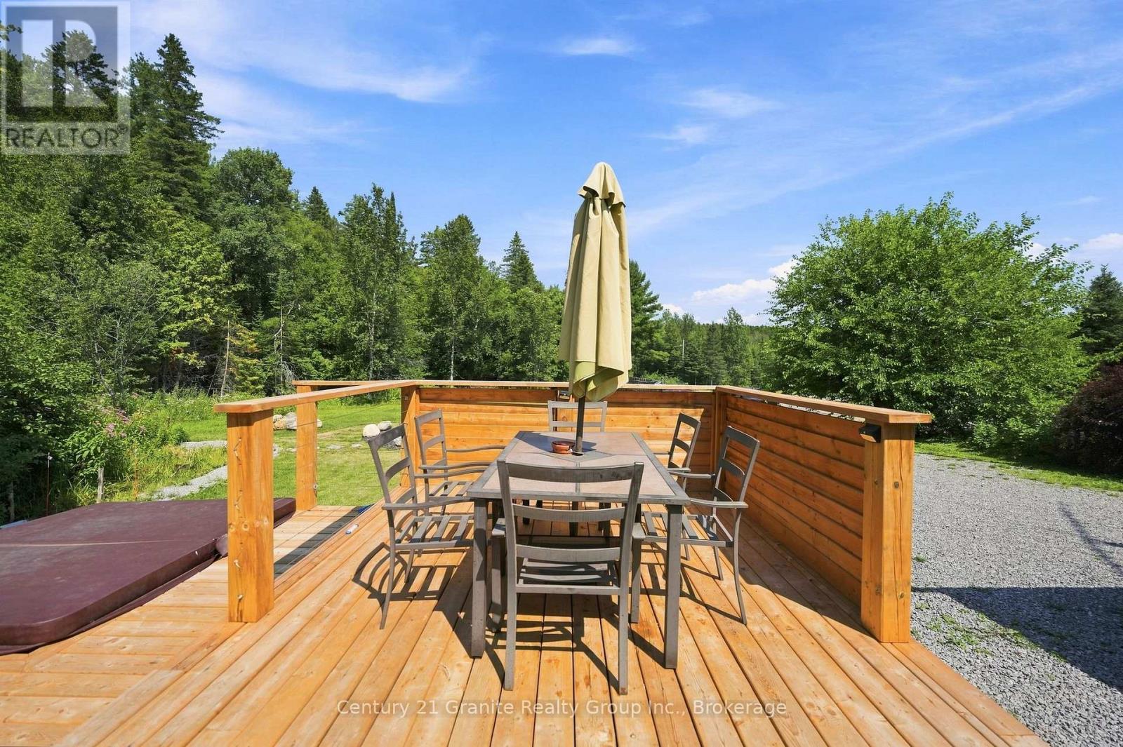630 SOUTH BAPTISTE LAKE ROAD - Image 8