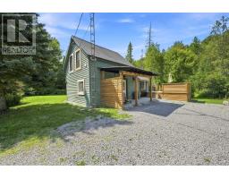 630 South Baptiste Lake Road, Hastings Highlands, ON K0L1C0 Photo 10