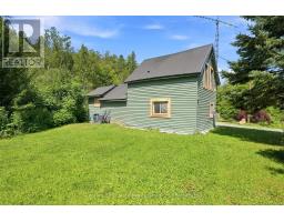 630 South Baptiste Lake Road, Hastings Highlands, ON K0L1C0 Photo 11