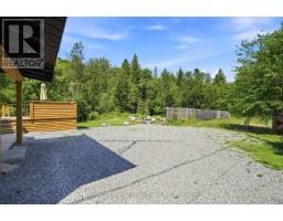 630 South Baptiste Lake Road, Hastings Highlands, ON K0L1C0 Photo 12