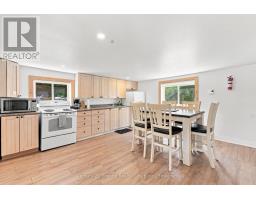 630 South Baptiste Lake Road, Hastings Highlands, ON K0L1C0 Photo 13