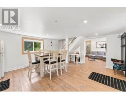 630 South Baptiste Lake Road, Hastings Highlands, ON K0L1C0 Photo 14