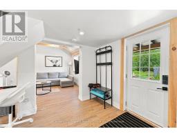 630 South Baptiste Lake Road, Hastings Highlands, ON K0L1C0 Photo 15