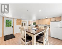 630 South Baptiste Lake Road, Hastings Highlands, ON K0L1C0 Photo 16