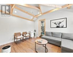 630 South Baptiste Lake Road, Hastings Highlands, ON K0L1C0 Photo 17