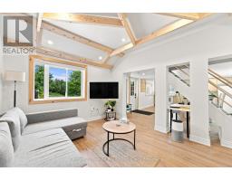 630 South Baptiste Lake Road, Hastings Highlands, ON K0L1C0 Photo 18