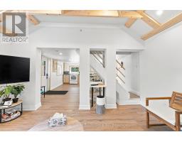 630 South Baptiste Lake Road, Hastings Highlands, ON K0L1C0 Photo 19