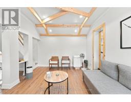 630 South Baptiste Lake Road, Hastings Highlands, ON K0L1C0 Photo 20