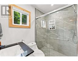 630 South Baptiste Lake Road, Hastings Highlands, ON K0L1C0 Photo 21