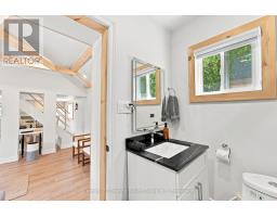 630 South Baptiste Lake Road, Hastings Highlands, ON K0L1C0 Photo 22