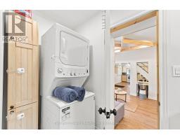 630 South Baptiste Lake Road, Hastings Highlands, ON K0L1C0 Photo 23