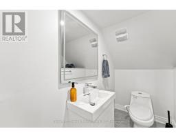 630 South Baptiste Lake Road, Hastings Highlands, ON K0L1C0 Photo 24