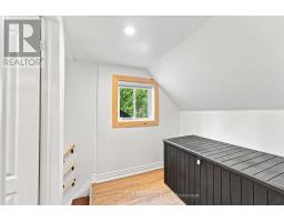 630 South Baptiste Lake Road, Hastings Highlands, ON K0L1C0 Photo 25