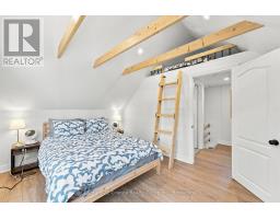 630 South Baptiste Lake Road, Hastings Highlands, ON K0L1C0 Photo 27