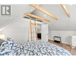 630 South Baptiste Lake Road, Hastings Highlands, ON K0L1C0 Photo 28