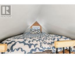 630 South Baptiste Lake Road, Hastings Highlands, ON K0L1C0 Photo 29
