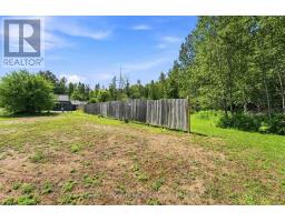 630 South Baptiste Lake Road, Hastings Highlands, ON K0L1C0 Photo 30